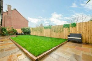 Photo 5- click for photo gallery